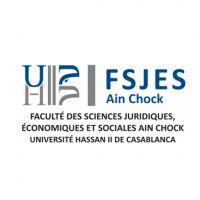 Faculté des  Sciences  Juridiques Economiques et Sociales - Ain Chock