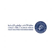 Faculté des Lettres et des Sciences Humaines -  Agadir