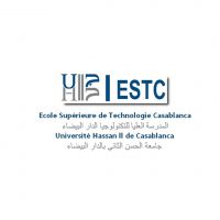 Ecole Supérieure de Technologie - Casablanca