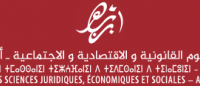 Faculté des Sciences Juridiques Economiques et Sociales - Ait Melloul