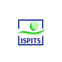 ISPITS : Institut Supérieur des Professions Infermières et Techniques de Santé