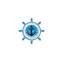 ISEM : Institut Supérieur d'Etudes Maritimes