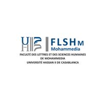 Faculté des Lettres et des Sciences Humaines Mohammedia