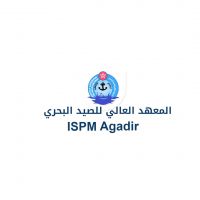 ISPM : Institut Supérieur des Pêches Maritimes