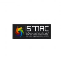 ISMAC : Institut Supérieur des Métiers de l'Audiovisuel et du Cinéma