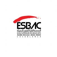 ESBAC : Ecole Supérieur des beaux Arts