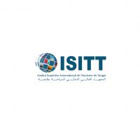 ISIT : Institut Supérieur International de Tourisme