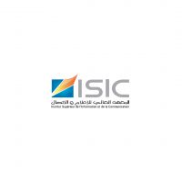 ISIC : Institut Supérieur de l'Information et   de la Communication