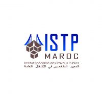 ISTP : Institut Spécialisé des Travaux Publics