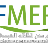 IFMEREE : Institut de Formation des Energies Renouvelables et Efficacité Energétique