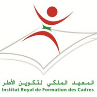 IRFCJS : Institut Royale de Formation des Cadres de la Jeunesse