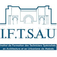 IFTSAU : Institut de Formation des Techniciens en Architecture et en Urbanisme