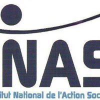 INAS : Institut National de l'Action Sociale