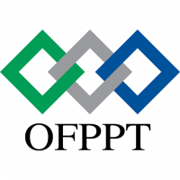 OFPPT : Office de la Formation Professionnelle et de la Promotion du Travail