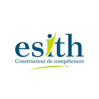 ESITH : Ecole Supérieur des Industries du Textiles et Habillement