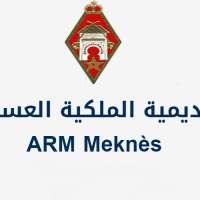 ARM : Académie Royale Militaire