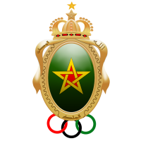 FAR : Forces Armées Royales