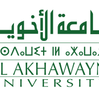 AUI : Al Akhawayn University in Ifrane