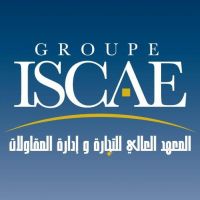 ISCAE : Institut Supérieur de Commerce  et d'Administration des Entreprises
