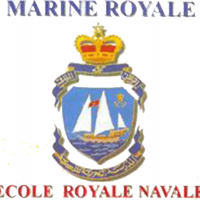 ERN : Ecole Royale Naval