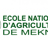 ENAM : Ecole Nationale d'Agriculture Meknès