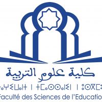 FSE : Faculté des sciences d'éducation de Rabat