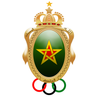 ERSSM - Ecole Royale du Service  de Santé Militaire