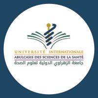 Université internationale Abulcasis des sciences de la santé - UIASS