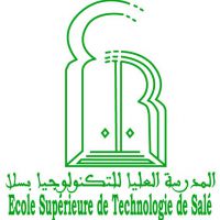 Ecole Supérieur de Technologie Salé, Université Mohamed 5 - Rabat