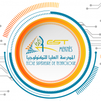 Ecole Supérieur de Technologie, Université Moulay Ismail - Meknès