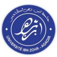 Ecole Supérieur de Technologie Guelmim, Université IbnZohr