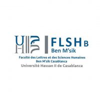 Faculté des Lettres et des Sciences Humaines - Ben M’Sik Casablanca