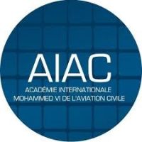 Académie internationale de l'Aviation   Civil Mohamed 5 - AIAC
