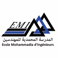 Ecole Mohammedia de l'Ingénieur - EMI