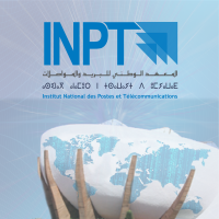 Institut National des Postes et Télécommunication - INPT