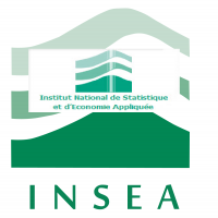 Institut National de Statistique  et d'Economie Appliquée - INSEA