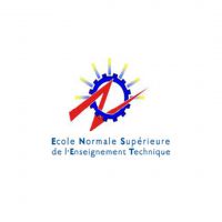 Ecole Normale Supérieure de l’Enseignement Technique-Rabat