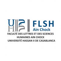 Faculté des Lettres et des Sciences Humaines - Ain Chock Casablanca