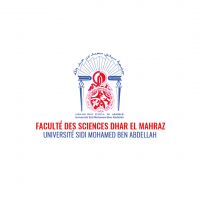 Faculté des Sciences Dhar el Mehrez -Fès
