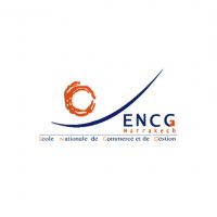 Ecole Nationale de Commerce et de Gestion Marrakech