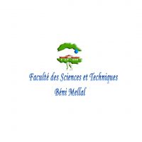 Faculté des Sciences et Techniques - Béni Mellal
