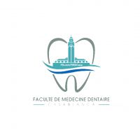 Faculté de Médecine Dentaire - Casablanca