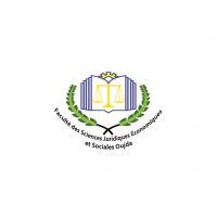 Faculté des Sciences Juridiques Economiques et Sociales -Oujda