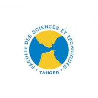 Faculté des Sciences et Techniques - Tanger