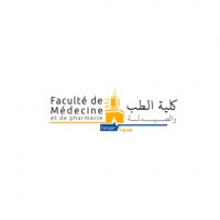 Faculté de Médecine et de Pharmacie - Tanger