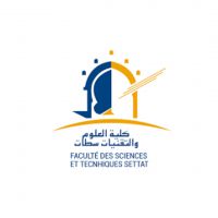 Faculté des Sciences et Techniques - Settat