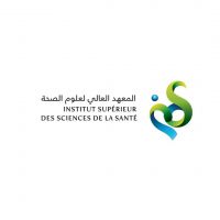 Institut Supérieur des Sciences de la Santé - Settat