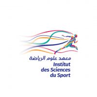 Institut des Sciences du Sport - Settat