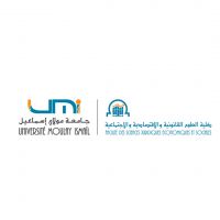 Faculté des Sciences Juridiques Economiques et Sociales - Meknès