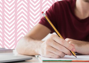 7 Conseils pour réussir vos examens :